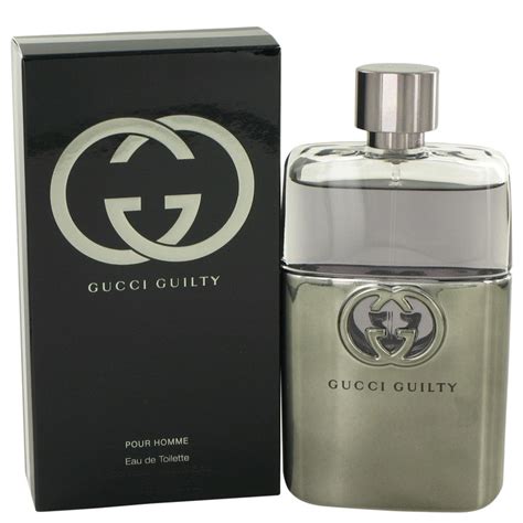 gucci guitly|Gucci Guilty cheapest price.